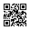 QR kod link ka mobilnoj verziji