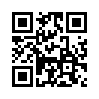 QR kod link ka mobilnoj verziji