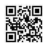 QR kod link ka mobilnoj verziji
