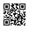 QR kod link ka mobilnoj verziji