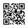 QR kod link ka mobilnoj verziji