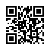 QR kod link ka mobilnoj verziji