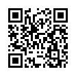 QR kod link ka mobilnoj verziji