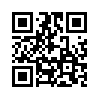 QR kod link ka mobilnoj verziji