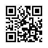 QR kod link ka mobilnoj verziji