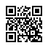 QR kod link ka mobilnoj verziji