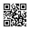 QR kod link ka mobilnoj verziji