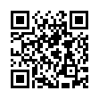 QR kod link ka mobilnoj verziji
