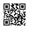 QR kod link ka mobilnoj verziji