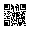 QR kod link ka mobilnoj verziji
