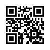 QR kod link ka mobilnoj verziji