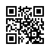 QR kod link ka mobilnoj verziji