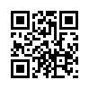 QR kod link ka mobilnoj verziji