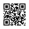 QR kod link ka mobilnoj verziji