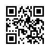 QR kod link ka mobilnoj verziji