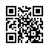 QR kod link ka mobilnoj verziji