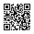 QR kod link ka mobilnoj verziji