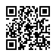 QR kod link ka mobilnoj verziji