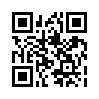 QR kod link ka mobilnoj verziji