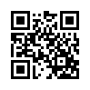 QR kod link ka mobilnoj verziji