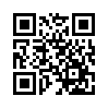 QR kod link ka mobilnoj verziji