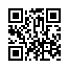QR kod link ka mobilnoj verziji