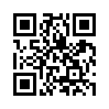 QR kod link ka mobilnoj verziji