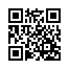 QR kod link ka mobilnoj verziji