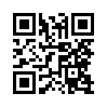 QR kod link ka mobilnoj verziji