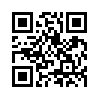 QR kod link ka mobilnoj verziji