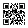 QR kod link ka mobilnoj verziji