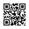 QR kod link ka mobilnoj verziji