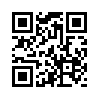 QR kod link ka mobilnoj verziji
