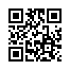 QR kod link ka mobilnoj verziji