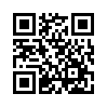 QR kod link ka mobilnoj verziji