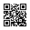QR kod link ka mobilnoj verziji