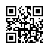 QR kod link ka mobilnoj verziji