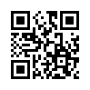 QR kod link ka mobilnoj verziji
