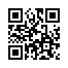 QR kod link ka mobilnoj verziji