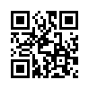 QR kod link ka mobilnoj verziji