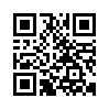 QR kod link ka mobilnoj verziji