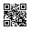 QR kod link ka mobilnoj verziji