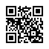 QR kod link ka mobilnoj verziji