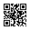 QR kod link ka mobilnoj verziji