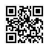 QR kod link ka mobilnoj verziji