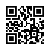 QR kod link ka mobilnoj verziji