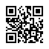QR kod link ka mobilnoj verziji
