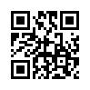 QR kod link ka mobilnoj verziji