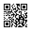 QR kod link ka mobilnoj verziji