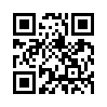 QR kod link ka mobilnoj verziji